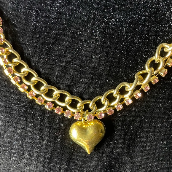 Betsy Johnson Bracelet - Picture 4 of 8